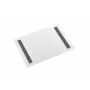 MAGNETOPLAN HOLTZ magnetoplan Magnetofix Funda magnética para documentos A4 vertical, transparente, 1 unidad (1130630)