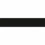 magnetoplan Magnetoflex Perfil en U 50 x 10 mm, doble cara, magnetizado permanentemente (12822)