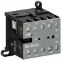 ABB B6-30-01 minicontactor 220-240V AC 3NO+1NC 6A GJL1211001R8010