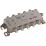 DEHN DGA FF5 TV Protector coaxial contra sobretensiones para instalaciones de antena y satélite 909706