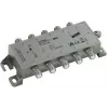DEHN DGA FF5 TV Protector coaxial contra sobretensiones para instalaciones de antena y satélite 909706