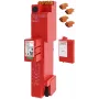 DEHN DSH ZP 2 SG TT 255 Type 1+2 Protector combinado DEHNshield ZP 2 SG 909631