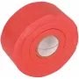 DEHN Venda anticorrosión KSB PERF RED 50 L10M, 50 mm x 10 m, rojo, perforada 557125