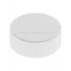 MAGNETOPLAN HOLTZ magnetoplan Discofix Imán redondo Magnum, blanco, ferrita de núcleo macizo, 2,0 kg de fuerza de sujeción, pack de 10 (1660000)