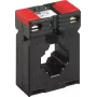 ABB CM-CT 200/5 Transformador de corriente 5VA clase 1 1SVR450116R5400