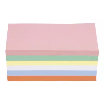 MAGNETOPLAN HOLTZ Tarjeta de moderación rectangular blanca 200 x 100 mm (1 ud.) 111151510