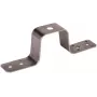 DEHN 377006 cinta de equipotencialidad, aluminio, 170 mm, 25 mm²