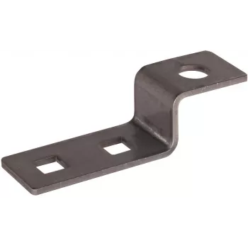 DEHN 390479 terminal en forma de Z para conductor DEHNflex