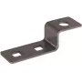 DEHN 390479 terminal en forma de Z para conductor DEHNflex