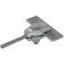 DEHN AK 7.10 FRM10X45 KBF0.4 12 TGTZN borne de conexión de 1,2 cm (371009)