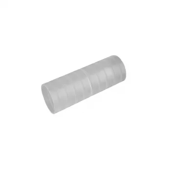 FRAENKISCHE manguito de enchufe de plástico p. FBY-EL FFKuS-EM RMKu-E 50 (25930050)