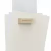 Magnetoplan imanes de diseño de madera rectangulares abedul 60 x 20 x 13 mm, 4 uds. 1665249