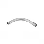 codo roscado de aluminio ABG-E 50 21060050