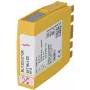 DEHN protector contra sobretensiones Tipo 1 4 polos BXT ML4 BD HF 5