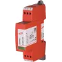 DEHN DEHNrail M 2 polos 255V Tipo 2 dispositivo de protección contra sobretensiones 953205