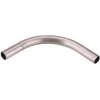 FRAENKISCHE ROHRWERKE GEBR. KIRCHNER GMBH & CO. KG codo de enchufe de aluminio ABS-E 50 (20960050)