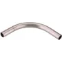 FRAENKISCHE ROHRWERKE GEBR. KIRCHNER GMBH & CO. KG codo de enchufe de aluminio ABS-E 50 (20960050)