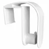 MAGNETOPLAN HOLTZ soporte de rotafolio blanco para pizarras universales, paredes de moderación, pizarras blancas, separadores de ambiente, paredes de comunicación, paredes de presentación (11112200)