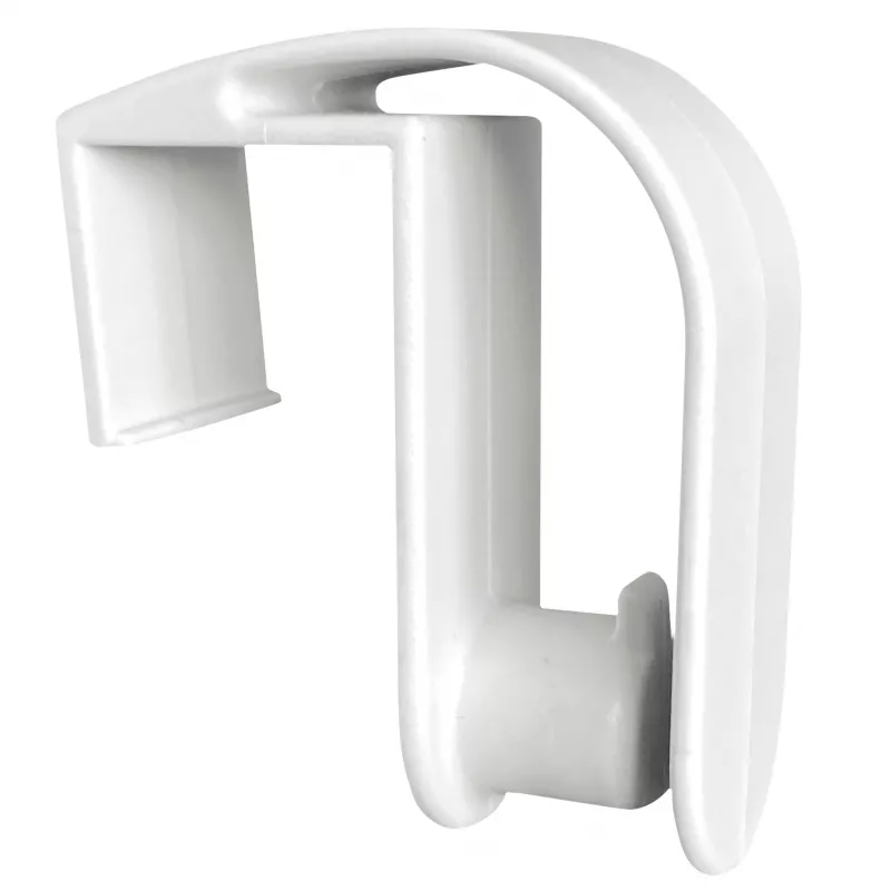 MAGNETOPLAN HOLTZ soporte de rotafolio blanco para pizarras universales, paredes de moderación, pizarras blancas, separadores de ambiente, paredes de comunicación, paredes de presentación (11112200)