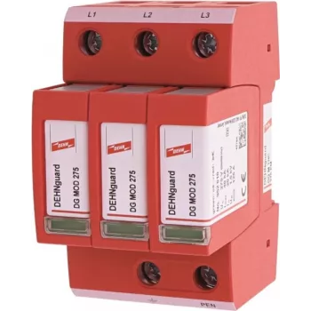 DEHN Wilson Electronics WILSON400 500 ft cable coaxial de bajas pérdidas (952305)