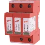 DEHN Wilson Electronics WILSON400 500 ft cable coaxial de bajas pérdidas (952305)