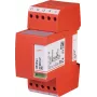 DEHNrail DR M 4P 255 Tipo 2 protector contra sobretensiones 4 polos 255V 953400
