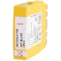 DEHN BXT ML2 BE HFS 5 BLITZDUCTOR XT módulo de derivación combinado 920270