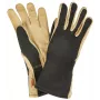DEHN guantes aislantes eléctricos Clase 2 talla 10 APG 10 785798