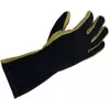 DEHN guantes aislantes eléctricos Clase 2 talla 10 APG 10 785798