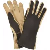 DEHN guantes aislantes eléctricos Clase 2 talla 10 APG 10 785798
