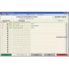 DEHN unidad de monitorización 910695 DRC MCM XT para hasta 10 BXT-Abl (910695)