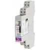 DEHN unidad de monitorización 910695 DRC MCM XT para hasta 10 BXT-Abl (910695)