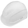 DEHN casco de seguridad para electricista blanco ESH U 1000 S SW (785706)