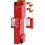 DEHN DSH ZP B2 SG TT 255 pararrayos combinado Type 1+2+3 (909396)