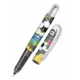 ONLINE Rollerball College Soccer 0,7 mm azul 12654/3D