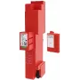 DEHN DSH ZP B2 TT 255 Type 1+2 pararrayos combinado 3+1 255V 909331