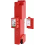 DEHN DSH ZP B2 TNC 255 pararrayos combinado y protector contra sobretensiones Type 1+2 DEHNshield ZP 909330