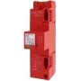 DEHN DSH ZP B2 LSG TT 255 Type 1+2 pararrayos combinado 4 polos 255V 909731