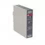 ABB 1SVR320361R1000 CP-S.1 24/3.0 fuente de alimentación