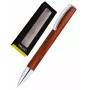 ONLINE Schreibgeräte bolígrafo Vision Nature palo rosa - tinta negra 36121
