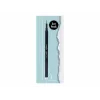 ONLINE magiXX recambio de bolígrafo gel negro 0,7 mm, pack de 3 40161/3