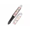 ONLINE Rollerball College Dackel bolígrafo, tinta azul, 0,7 mm 12647/3D