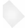 MAGNETOPLAN HOLTZ magnetoplan hoja de papel magnético DIN A4, blanca, para recortar símbolos magnéticos (1266000)