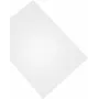 MAGNETOPLAN HOLTZ magnetoplan hoja de papel magnético DIN A4, blanca, para recortar símbolos magnéticos (1266000)