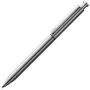 LAMY st twin pen bolígrafo multifunción negro mate (1204340)