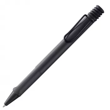 LAMY Safari Bolígrafo M umbra (1202909)