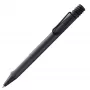 LAMY Safari Bolígrafo M umbra (1202909)