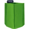 Portalápices magnético MAGNETOPLAN HOLTZ magnetoplan magnetoTray pequeño 1227605 verde