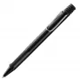 Bolígrafo LAMY Safari negro (1220400)