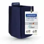 Portalápices magnetoplan magnetoTray small 1227614 azul (1227614)